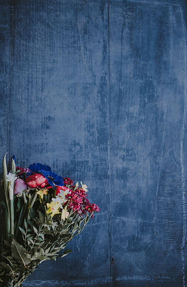 Image by Annie Spratt
