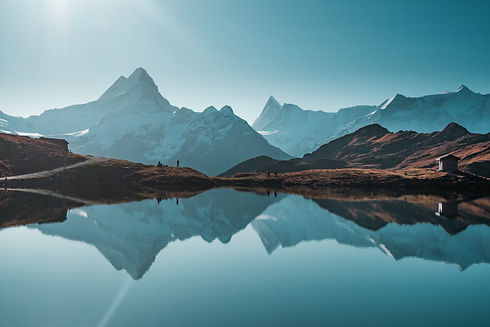 Image by Willian Justen de Vasconcellos