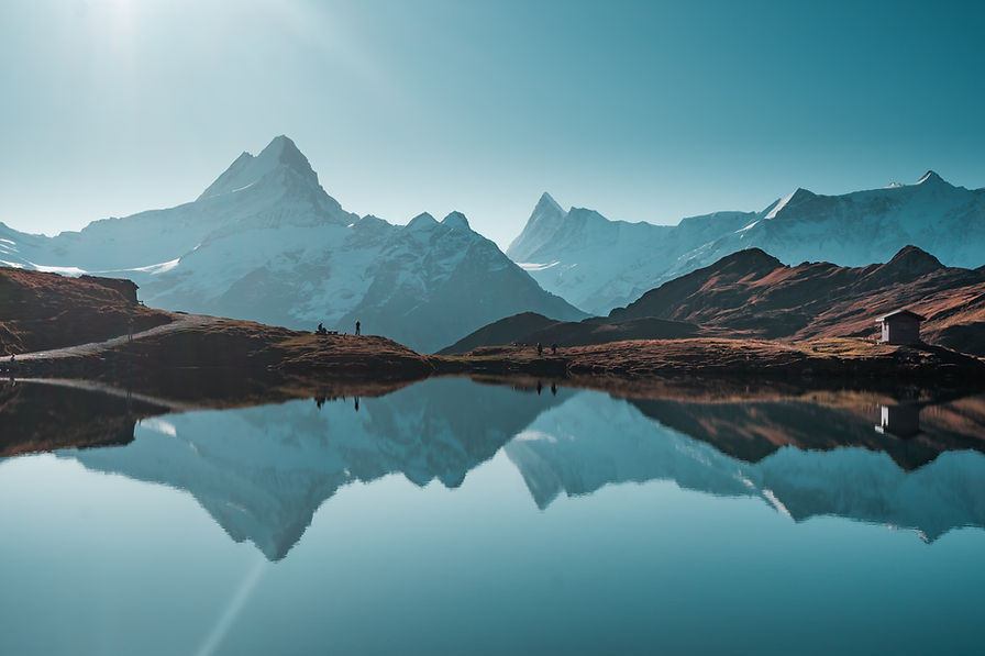 Image by Willian Justen de Vasconcellos