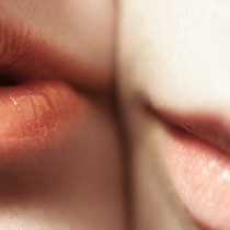 Seattle juvederm restylane Rhinoplasty Fillers Lips wrinkles plump lift ageing face lines Image by Anna Sastre