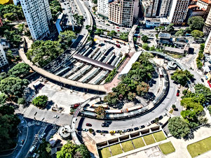 Image by sergio souza