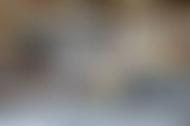 מיתון - האטה בפעילות העסקית - יש מה לעשות