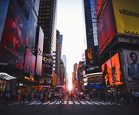 Nova York