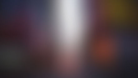 Holiday Travel: Unique Thanksgiving week destinations