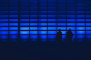 Image by Markus Spiske