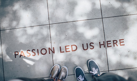 Investors Push - What we do