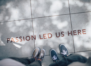 Want to Change Career Paths? Here's How to Make a Pivot