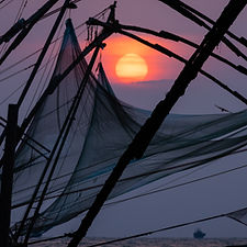 Cochin