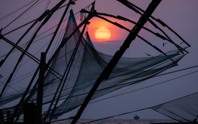 Image by Ankur Khanna