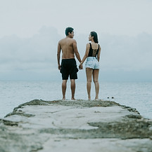Image by Raffy John Jimenez