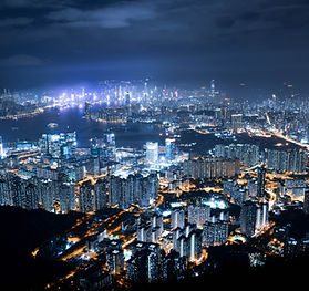 Image by Andrew Wulf