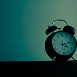 Current I-539 Processing Time for Extension of Status of H4, B1/B2, L, F, M, or J Visa