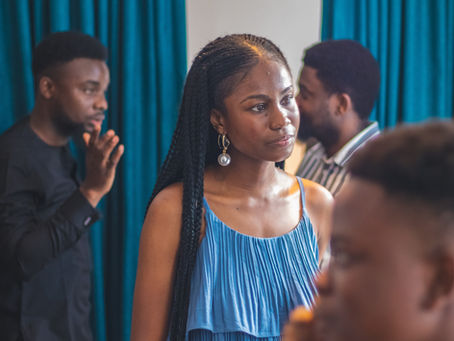 Why is Adolescent Health Care Important?