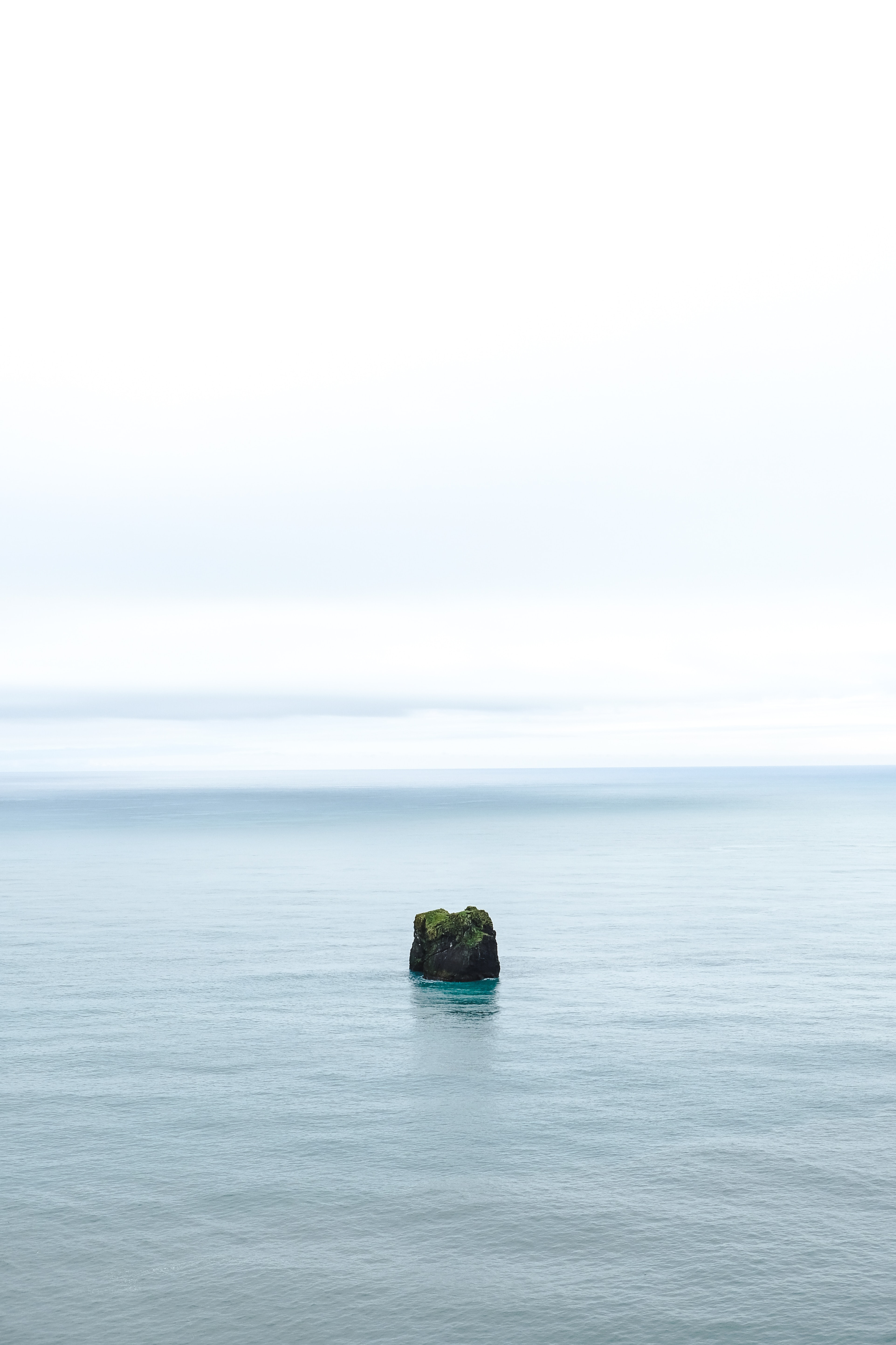 Psalm 25 - Guided Meditation