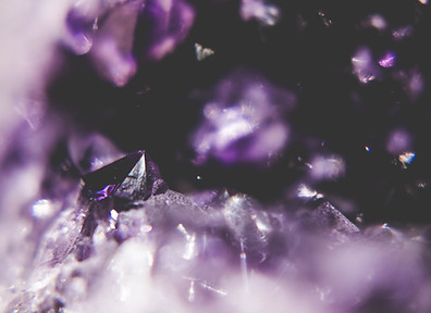 Image by fotografierende