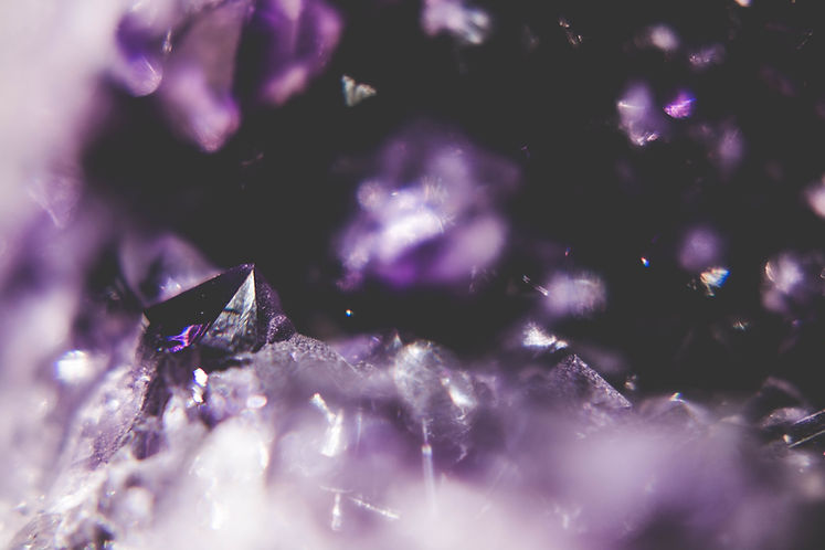 Image by lilartsy