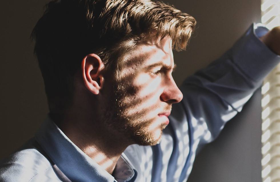 Image by Ethan Sykes