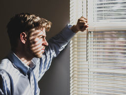 ¿Qué es eso de sentirse vacío?
