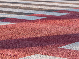 Fire Retardant Spraying for Carpets & Rugs