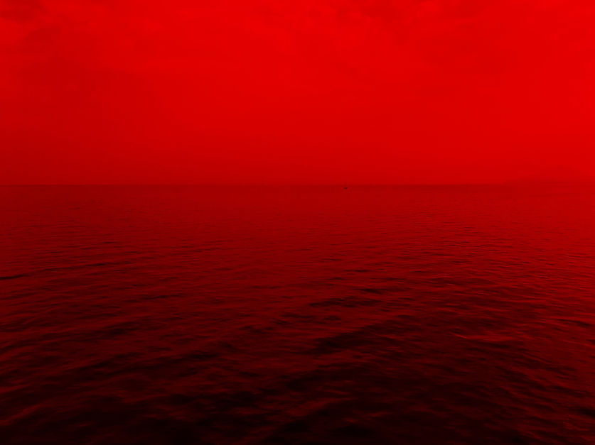 Image by Alexander Mils
