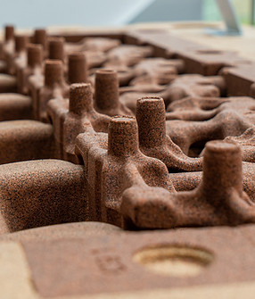 Image by Mika Baumeister