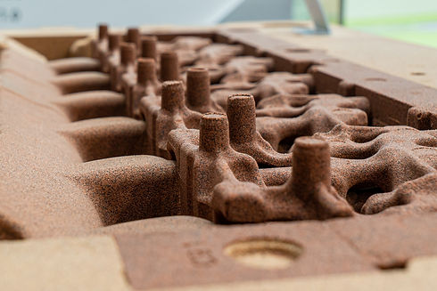 Image by Mika Baumeister