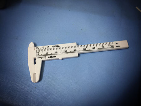 Choosing the Right Measurement System for Your Application: A Comparison Guide
