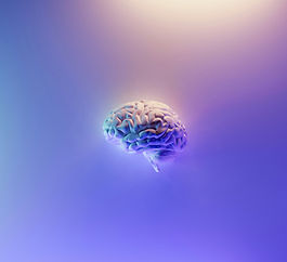 Image by Milad Fakurian