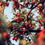 Thumbnail: Floral Vitality Extract