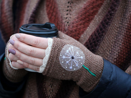 Self-Compassion in Chronic Illness
