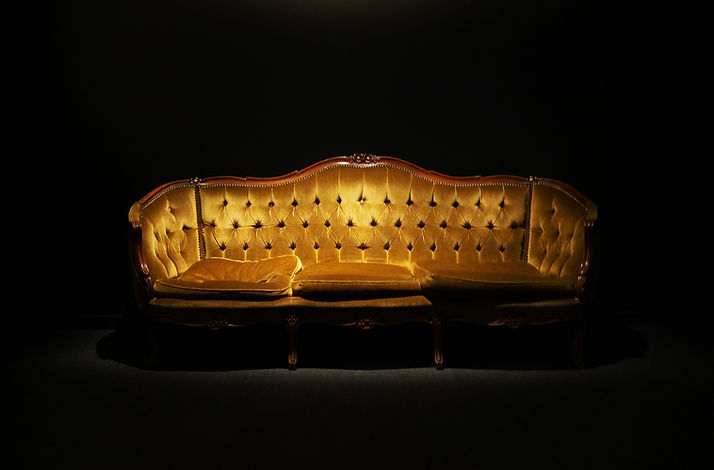Image by Julien Tondu