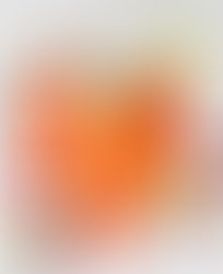 Découvrez les Cocktails Apéro Sans Alcool : 10 Recettes Rafraîchissantes et Savoureuses