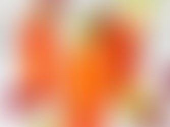 Donderdag 14 augustus - Regenboog Café Haren