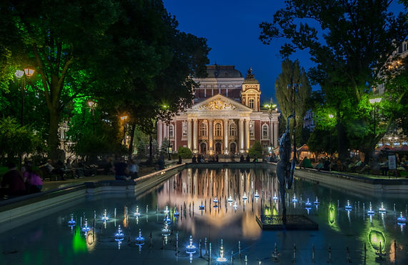 Image by Valeri Terziyski