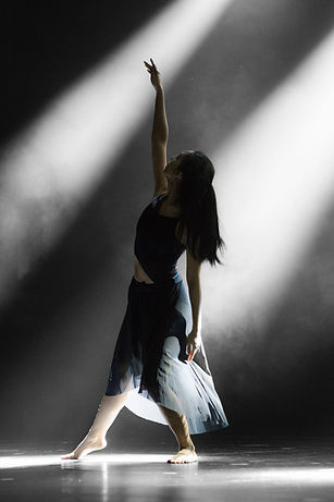 Image by Leon Liu