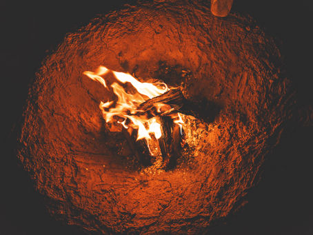 La quête de la perfection : Attention au Burn out !