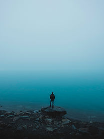 Image by Yoal Desurmont