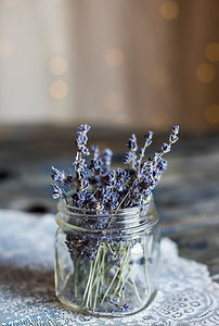 Image by Heather Ford