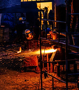 Image by Ludomił Sawicki