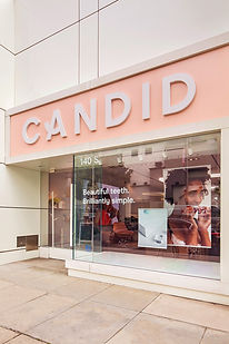 Image by Candid