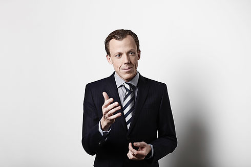 Image by steffen Wienberg