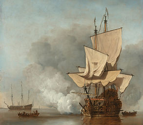 Image by Europeana