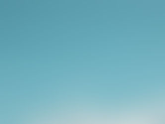 飛行機がループ飛行をしている