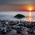 Image by Stephan Heißmann
