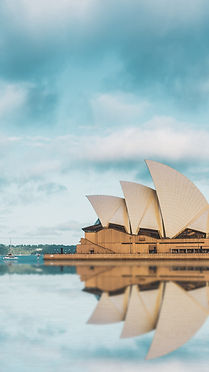 Image by Kewal