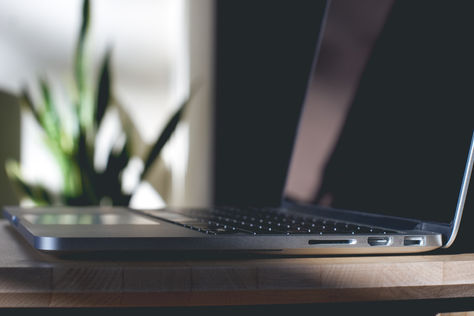 How the CDAP is Bridging the Digital Divide in Canada
