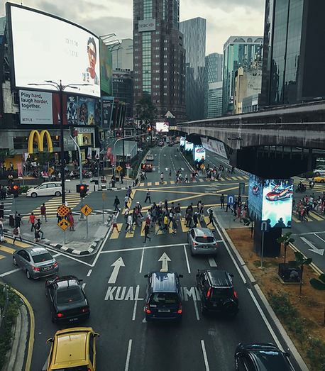 Image by Omar Elsharawy