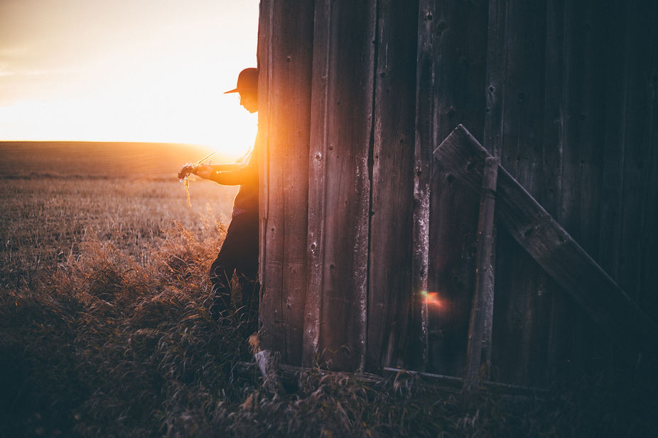 Image by Priscilla Du Preez 🇨🇦