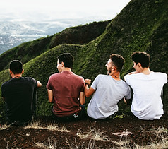 Image by Matheus Ferrero
