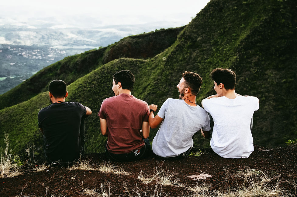 Image by Matheus Ferrero